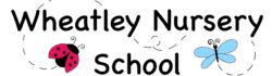 Wheatley Nursery School